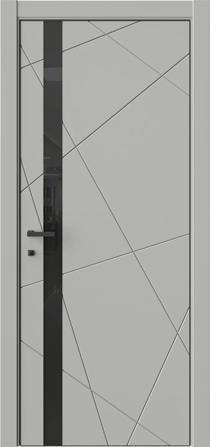 Дверь Innovation In Nodo7